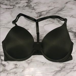 🌻Pink T-Back Wear Everywhere Push Up